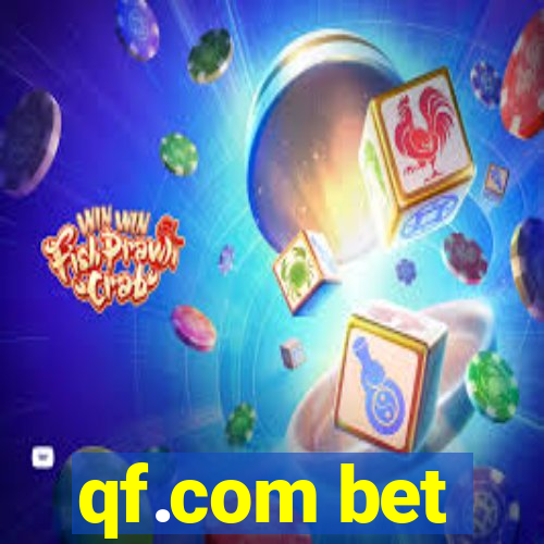 qf.com bet